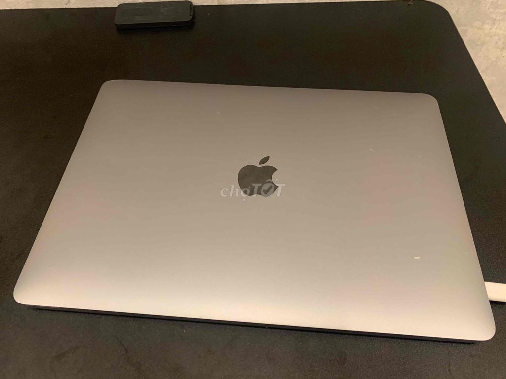 Bán MacBook Pro Apple 13.3 inch Core i5, RAM 8GB,. Mua bán Laptop tại Thành phố Nha Trang Khánh Hòa được đăng bởi Viye Yiyi hình 1