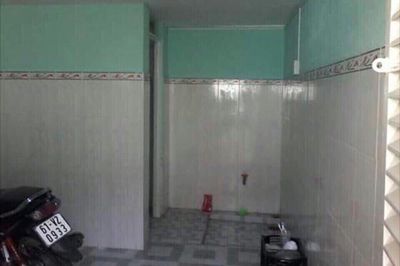 Cần bán dãy nhà trọ Đường Nguyễn Văn Tiết Phú Cường