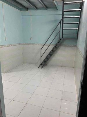 Cho thuê trọ trệt lửng 30m2 gần Cầu Rạch Súc võ văn kiệt. Cho thuê phòng trọ tại Quận Bình Thuỷ Cần Thơ được đăng bởi TRẦN MINH DỮNG