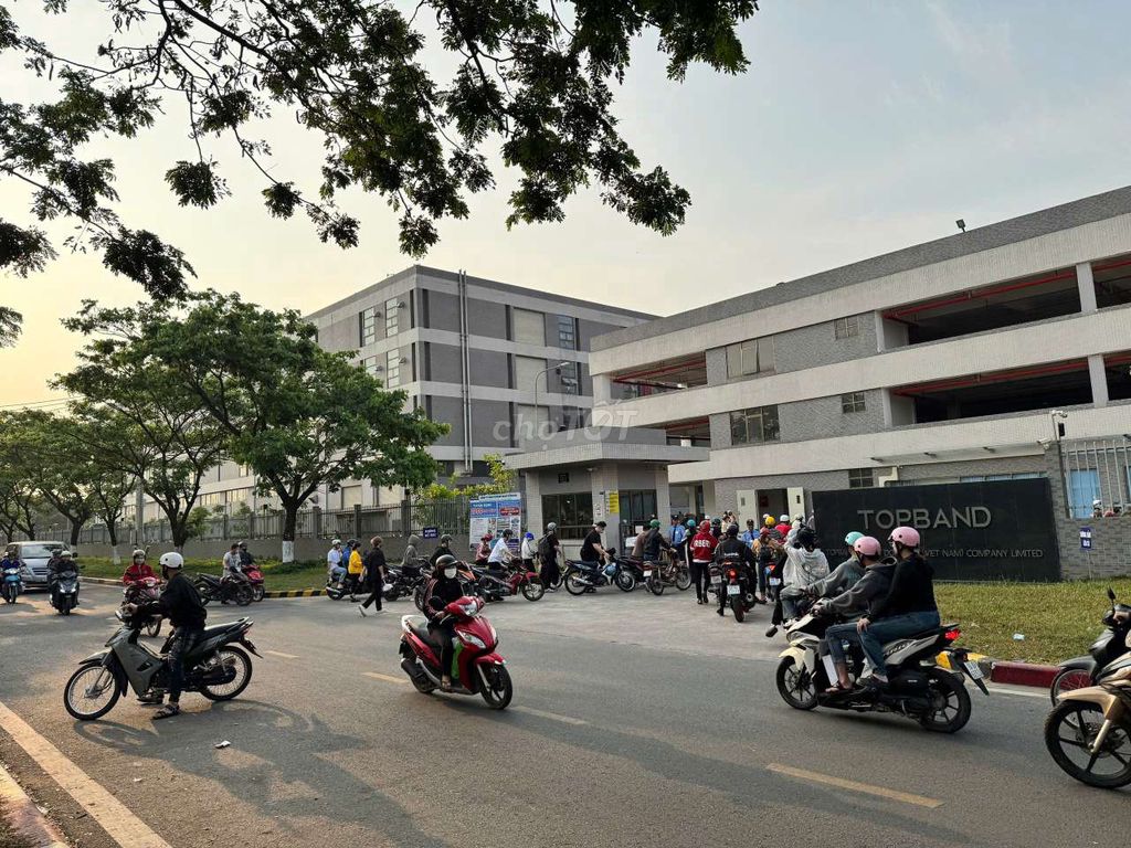 /viec-lam-huyen-long-thanh-dong-nai/123735234.htm#px=SR-special_display_ad-[PO-36][PL-default]?i=1