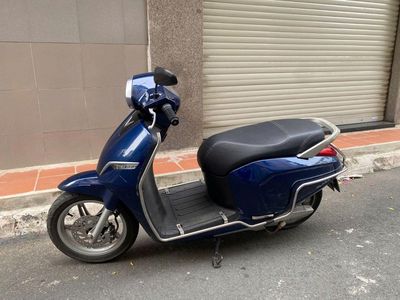 Xe điện Vinfast Klara A2 2019. Mua bán Xe điện tại Quận Tân Bình Tp Hồ Chí Minh được đăng bởi EVBATTERY