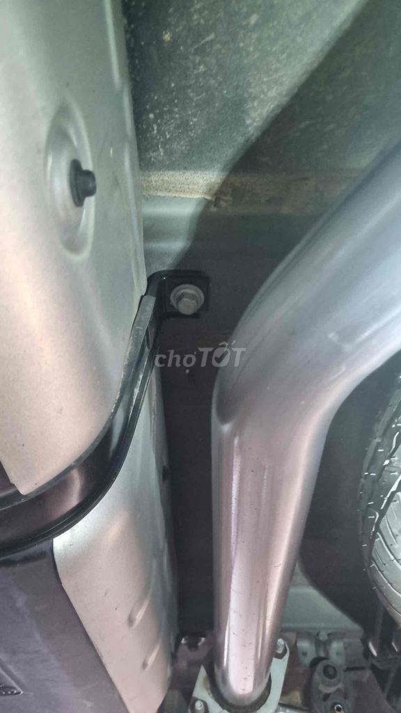 KIA SEDONA LUXURY 2.2D xe 100% Gia Đình. Mua bán Ô tô tại Quận Long Biên Hà Nội được đăng bởi DUONGMINH AUTO  hình 17