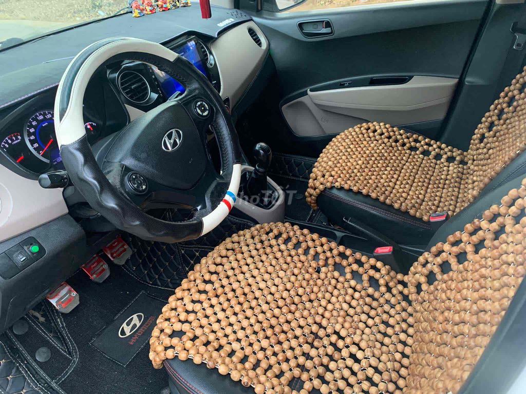 Ảnh số 2