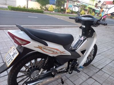 BÁN WAVE 50 67AC ZIN TẠI VÀM CỐNG AG. Mua bán Xe máy tại Thành phố Long Xuyên An Giang được đăng bởi linhnguyen