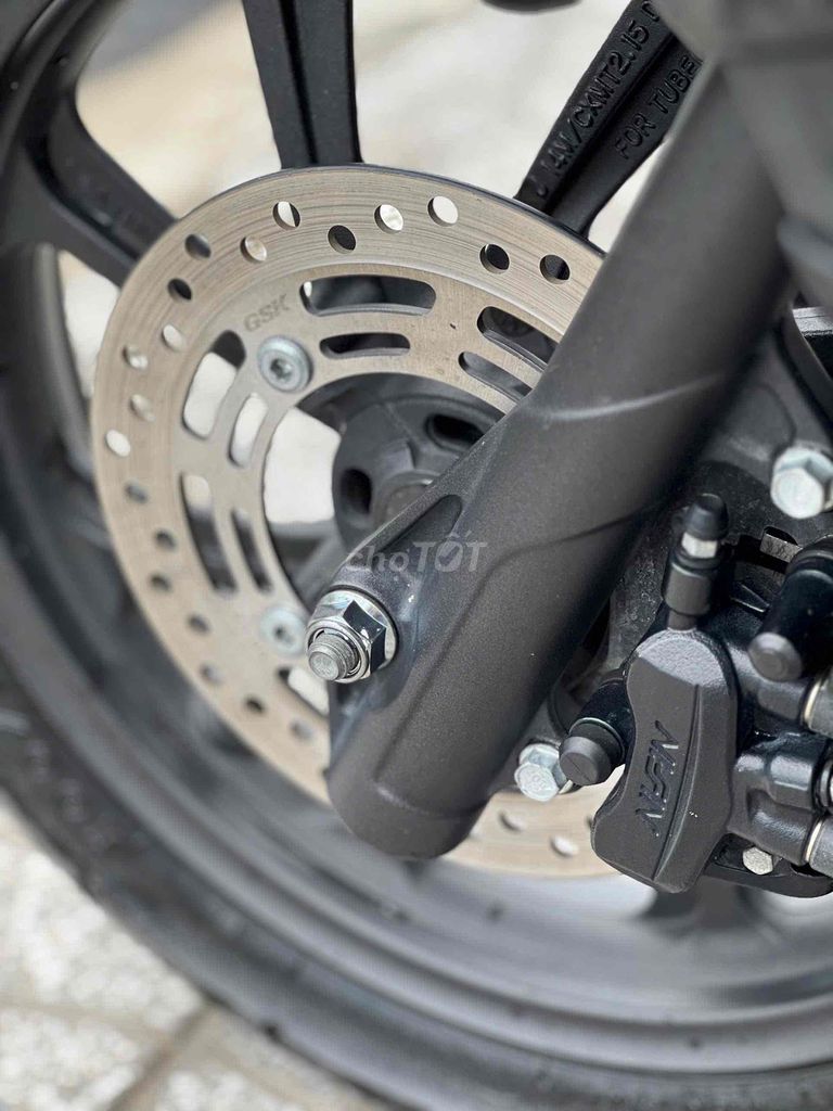 pcx 125 2019, xe chuẩn đẹp,máy zin chất,bs 65. Mua bán Xe máy tại Quận Ninh Kiều Cần Thơ được đăng bởi Cửa Hàng Xe máy Tân Lập Hưng hình 5
