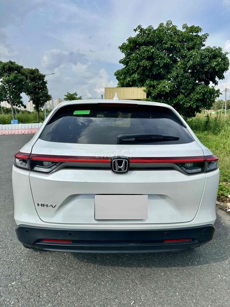 Ảnh số 2