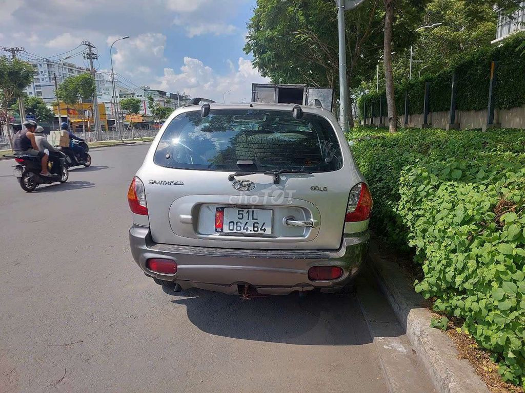 Ảnh số 4