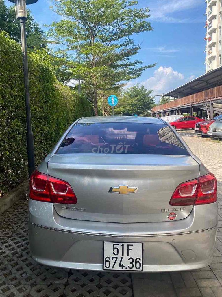 Ảnh số 2