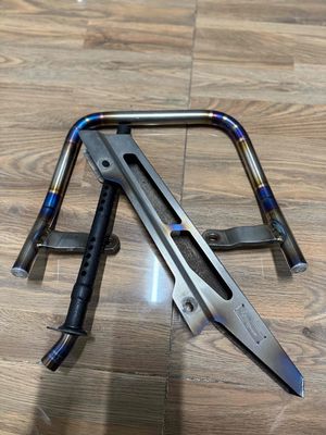 Phụ tùng xipo. Mua bán Phụ tùng xe tại Huyện Phong Điền Cần Thơ được đăng bởi Kha Long