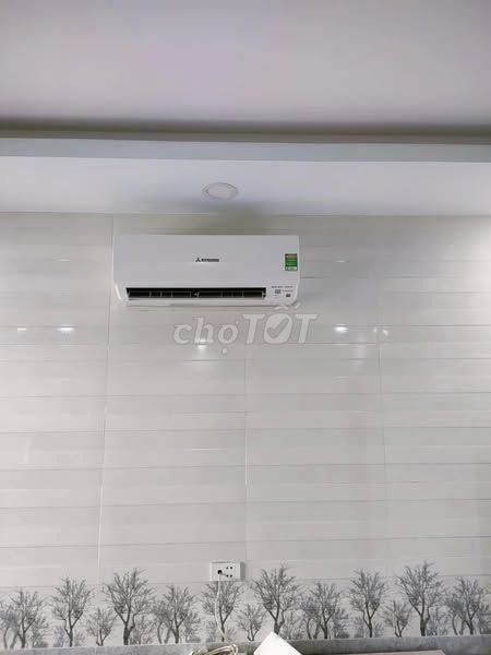 MÁY LẠNH GÓP KHÔNG QUA NGÂN HÀNG- KHU VỰC ĐỒNG NAI. Mua bán Máy lạnh, điều hoà tại Thành phố Biên Hòa Đồng Nai được đăng bởi Long chuyên bán trả góp hình 1