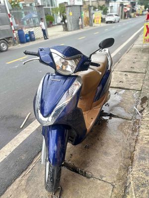 Thanh Lý LEAD 110 Fi 2014 biển Biên Hoà. Mua bán Xe máy tại Huyện Trảng Bom Đồng Nai được đăng bởi CẦM ĐỒ LÊ ANH
