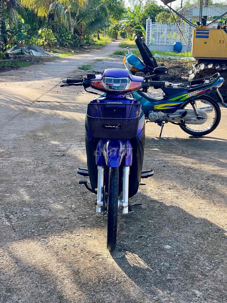 zx 9c biển 68. Mua bán Xe máy tại Huyện Tân Hiệp Kiên Giang được đăng bởi Quốc Giang hình 1