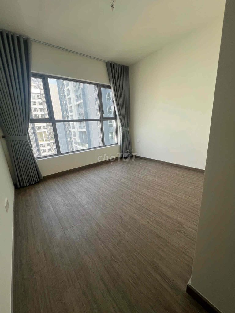 CHO THUÊ CHUNG CƯ CELESTA RISE 2pn2wc 12tr HOT HOT HOT Đường Nguyễn Hữu Thọ, Xã Phước Kiển, Huyện Nhà Bè, Tp Hồ Chí Minh Huyện Nhà Bè Tp Hồ Chí Minh