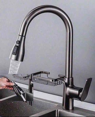 vòi rửa chén. Mua bán Thiết bị vệ sinh, nhà tắm tại Quận Hà Đông Hà Nội được đăng bởi Nguyễn Sơn