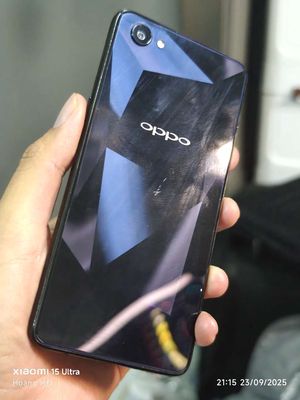 Oppo F7 256G rẻ GL. Mua bán Điện thoại tại Quận Bình Thạnh Tp Hồ Chí Minh được đăng bởi Shop Vui Công Nghệ 