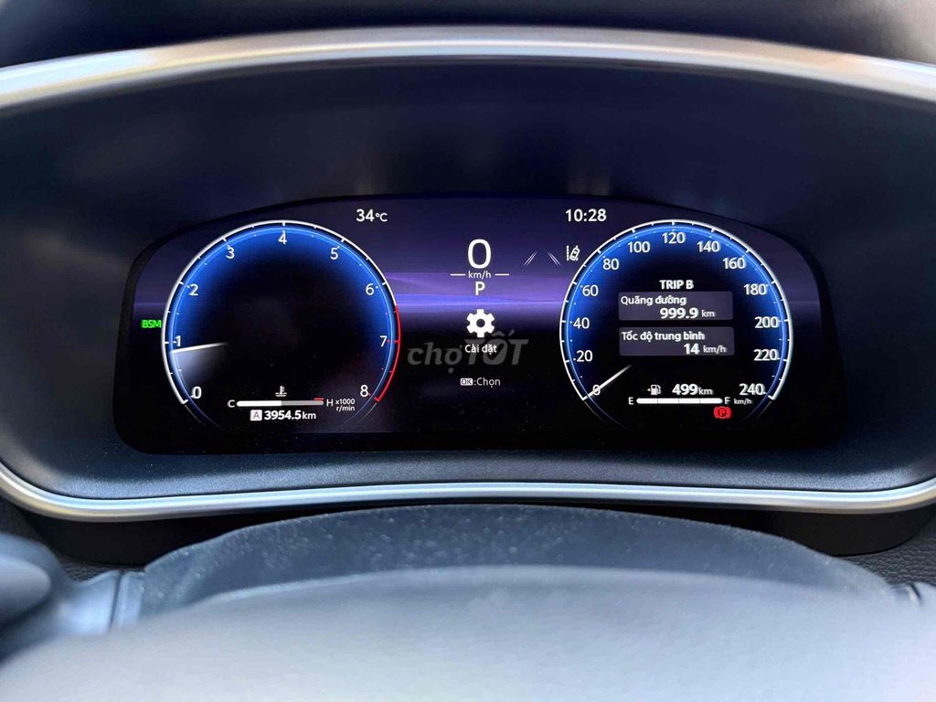 Toyota Corolla Altis 2025 - 4250 km nhập khẩu. Mua bán Ô tô tại Quận Ngũ Hành Sơn Đà Nẵng được đăng bởi Vinh hình 11