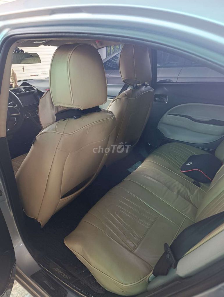 2015 1.2 MT - 170000 km. Mua bán Ô tô tại Huyện Bảo Lâm Lâm Đồng được đăng bởi Nguyễn Hiền Thành hình 6