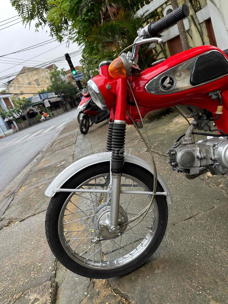 67 new mới bs 92 chính chũ. Mua bán Xe máy tại Thành phố Hội An Quảng Nam được đăng bởi Hoang le hình 3