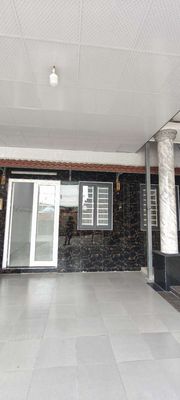 Cho thuê nhà nguyên căn 1PN