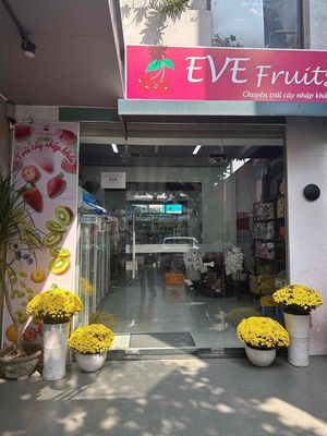 CTY TNHH LINH FOOD logo