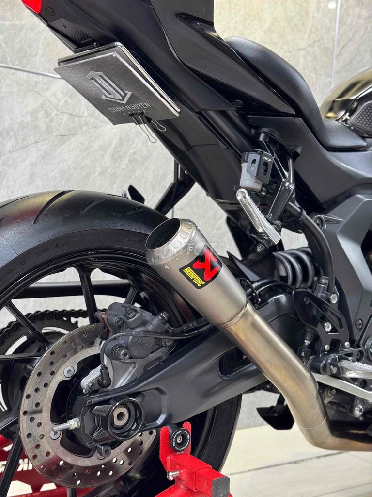 💎💎 𝐘𝐀𝐌𝐀𝐇𝐀 𝐑𝟕 𝟐𝟎𝟐𝟑 💎💎. Mua bán Xe máy tại Quận Bình Thạnh Tp Hồ Chí Minh được đăng bởi Quỳnh Võ hình 6