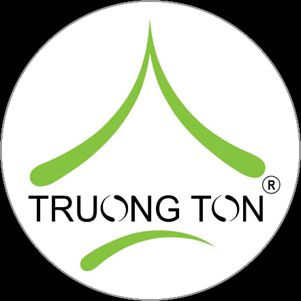 Công ty Cổ phần Sản xuất và Thương mại Trường Tồn logo