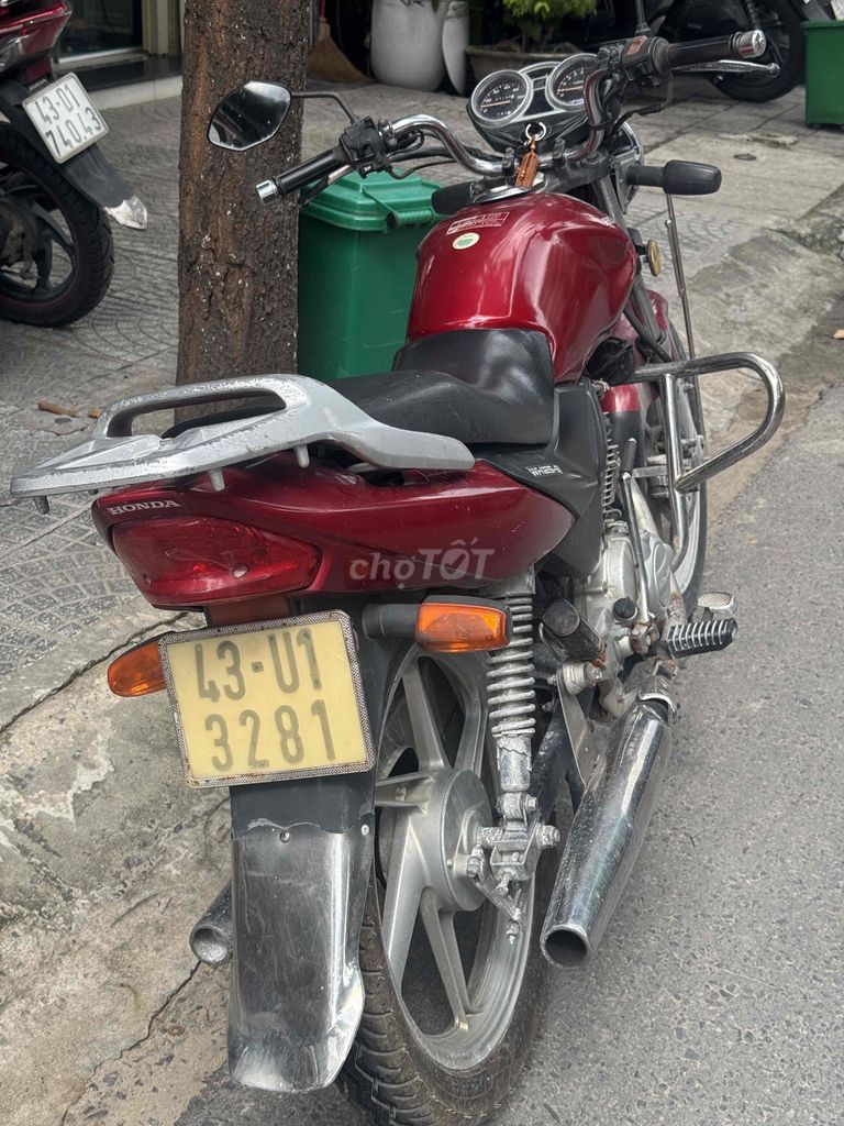 bán xe foture 125 hon đa. Mua bán Xe máy tại Huyện Hòa Vang Đà Nẵng được đăng bởi hiếu hình 1