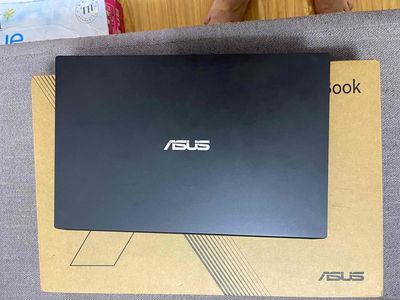 ASUS ExpertBook B1402CBA i5-1235U 16GB/512GB