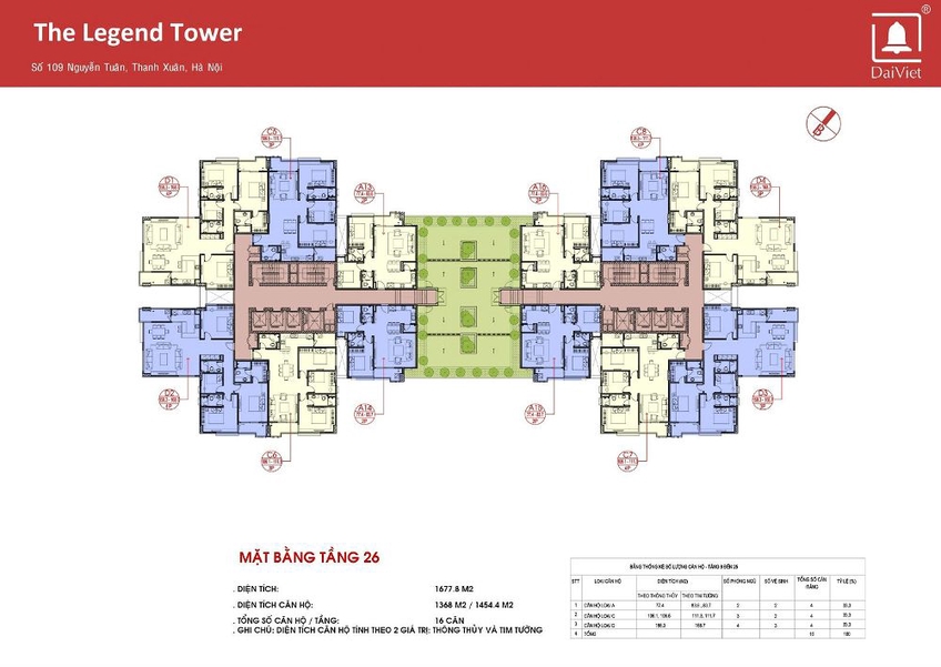 FLOOR_PLAN_PROJECT