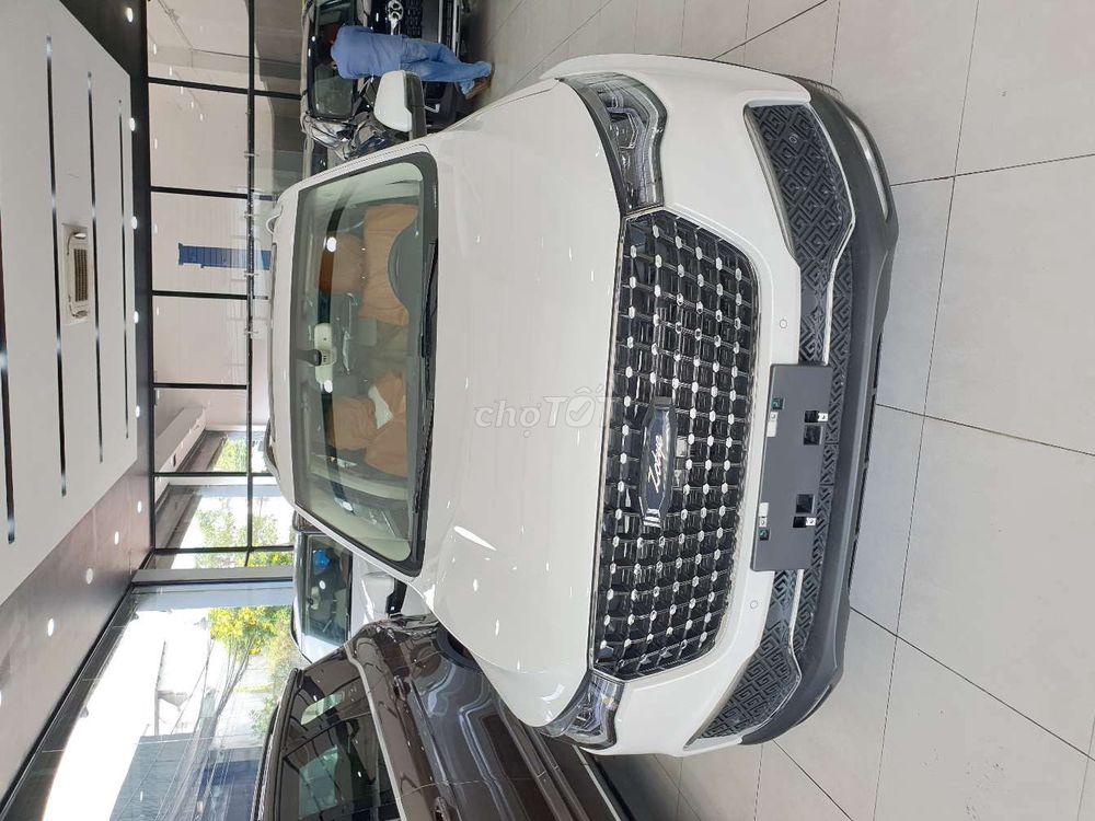 Giá xe Zotye Dòng khác 2019 mới giá 758 triệu. Liên hệ ngay: 0938879090