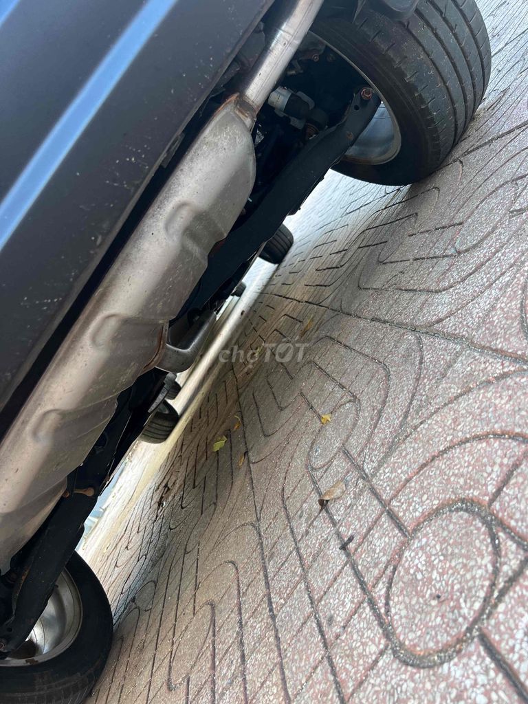 Mazda CX 5 2014 2.0 AT 2WD - 102000 km. Mua bán Ô tô tại Thành phố Buôn Ma Thuột Đắk Lắk được đăng bởi Phuong trang hình 11