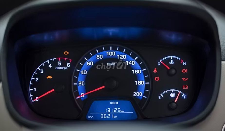 Sơn piano black L-V88 khung đồng hồ công tơ mét. Mua bán Phụ tùng xe tại Quận Ba Đình Hà Nội được đăng bởi Công Ty Sơn Anh hình 5