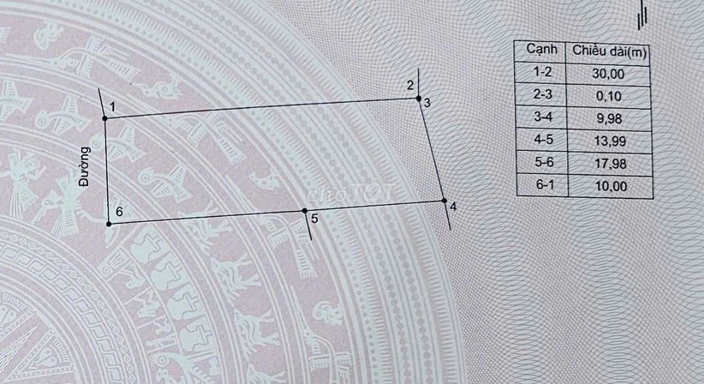 Bán khu nhà trọ cao cấp Nằm giữa KCN Khai Quang và KCN Thăng Long 3. Mua bán nhà ở tại Thành phố Vĩnh Yên Vĩnh Phúc được đăng bởi Mr Lee hình 3