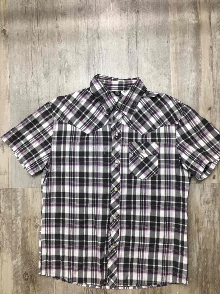 Corn     Flake.   sz. xl. Mua bán Quần áo tại Quận 5 Tp Hồ Chí Minh được đăng bởi LONG SI hình 3