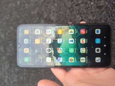 Xiaomi Redmi 9A 32GB 