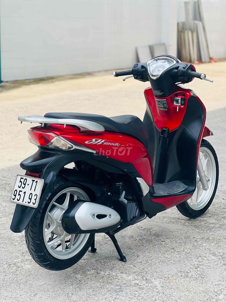 sh mode biển tp. Mua bán Xe máy tại Quận Bình Thạnh Tp Hồ Chí Minh được đăng bởi văn vũ hình 3