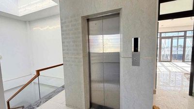 Rent · 11 bd · 123 м² · Quận Hải Châu, ул. Đường Triệu Nữ Vương