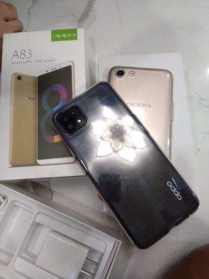 Oppo A73 128GB Xanh Dương, Máy Đã Sử Dụng. Mua bán Điện thoại tại Quận Lê Chân Hải Phòng được đăng bởi Mrhai