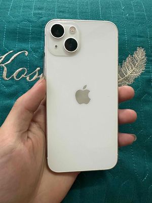 13 thường màu trắng lên đời bán lại. Mua bán Điện thoại tại Quận Ba Đình Hà Nội được đăng bởi Mien Man