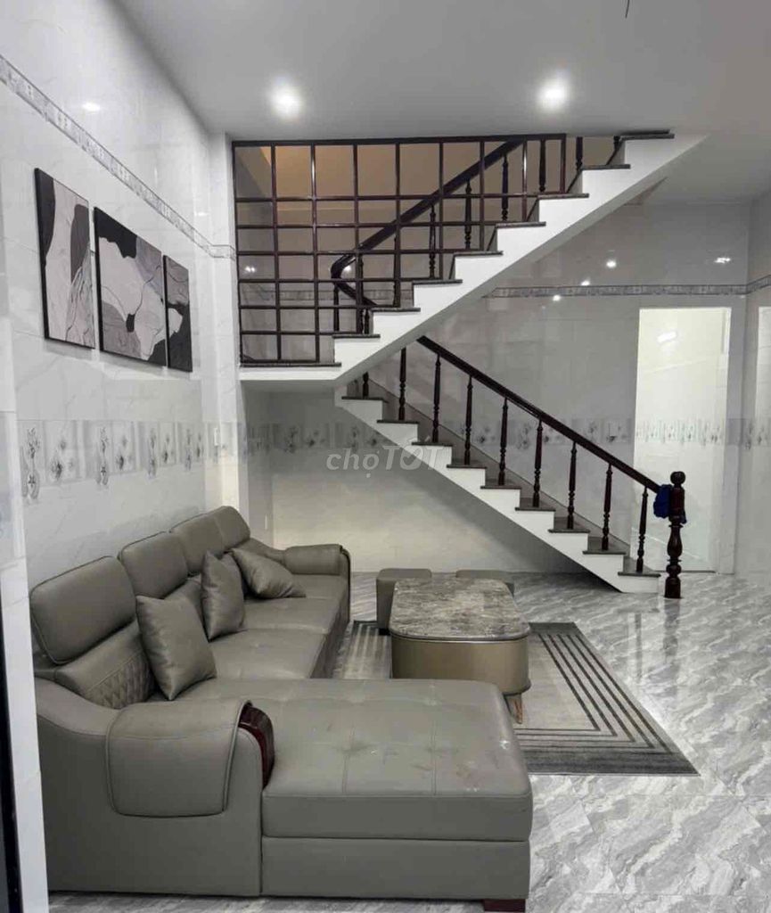 Аренда · 3 комн. · 100 м² · Quận Sơn Trà, ул. Đường Nguyễn Công Trứ