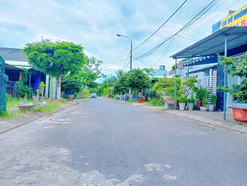 🟥🟥 ANH CHỦ CẦN BÁN TĐC HÒA LIÊN 2, ĐÀ NẴNG