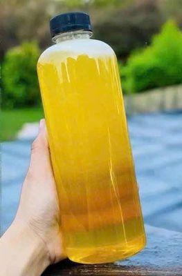 MẬT ONG HOA BẠC HÀ 🐝 MẬT ONG HOA XUYẾN CHI. Mua bán Đồ ăn, thực phẩm và các loại khác tại Quận Thanh Khê Đà Nẵng được đăng bởi Dananut