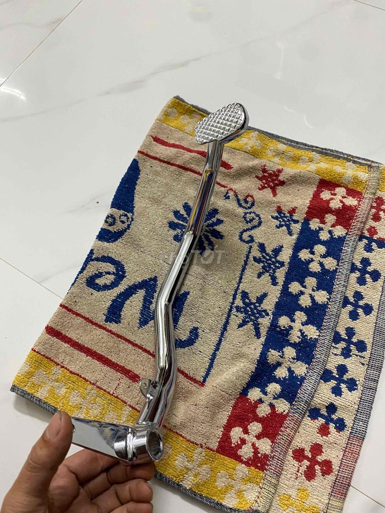 cần thắng dream thái còn cây ***. Mua bán Phụ tùng xe tại Huyện Xuân Lộc Đồng Nai được đăng bởi Chuyên wave dream fu thailand hình 2