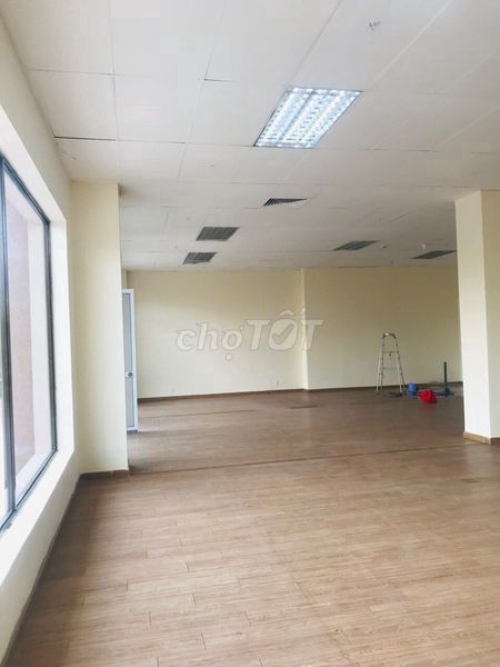 Cho thuê mặt bằng kinh doanh