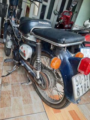 bán xe. Mua bán Xe máy tại Quận Bình Tân Tp Hồ Chí Minh được đăng bởi nguyen tuyet