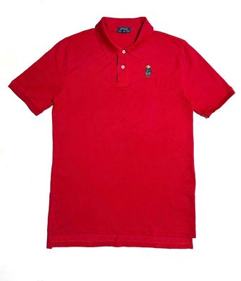 áo polo RALPH LAUREN chính hãng. Mua bán Quần áo tại Thành phố Thủ Đức Tp Hồ Chí Minh được đăng bởi NGÔ NGHỊ bán chuyên quần áo siconhand