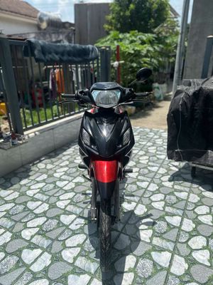 Bán xe Axelo bstp rẻ bèo. Mua bán Xe máy tại Huyện Hóc Môn Tp Hồ Chí Minh được đăng bởi Huy Nguyễn