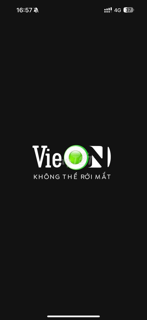 vieon code phim rẻ 60%