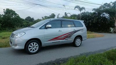 2009 G - 190 km. Mua bán Ô tô tại Thành phố Bà Rịa Bà Rịa - Vũng Tàu được đăng bởi quốc dũng 