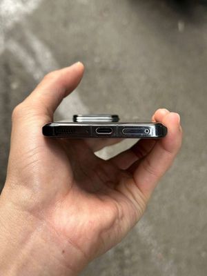 Cần bay nhanh e Mi13pro đẹp 99%. Mua bán null tại Huyện Trực Ninh Nam Định được đăng bởi Tú